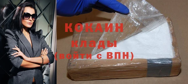 apvp Богородицк