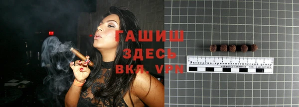 шишки Богородск