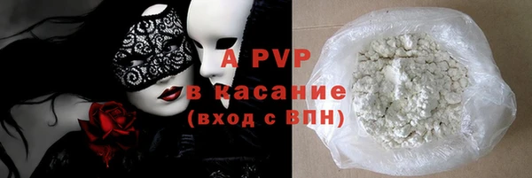 apvp Богородицк