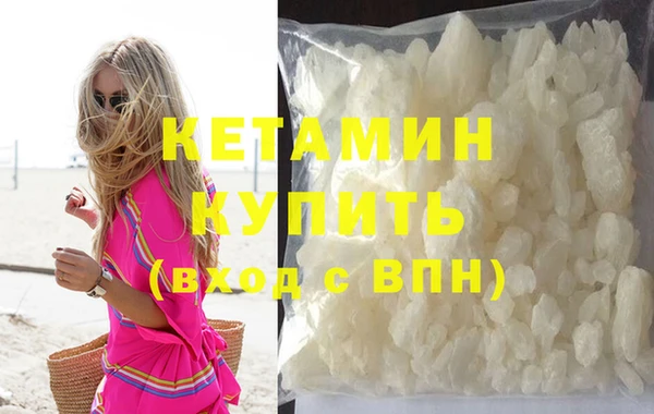 шишки Богородск